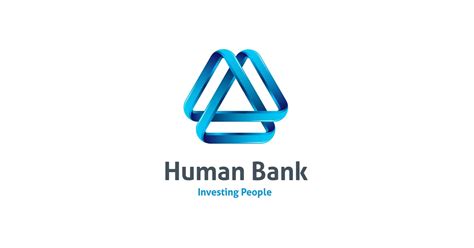 Human bank. CÔNG TY TNHH HUMANBANK. Là công ty dịch vụ việc làm, là cầu nối liên kết giữa các ứng viên tìm việc với các doanh nghiệp nhằm giải quyết việc làm cho ứng viên và giải quyết nhân sự cho doanh nghiệp. 