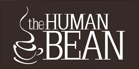 Human bean company. Things To Know About Human bean company. 