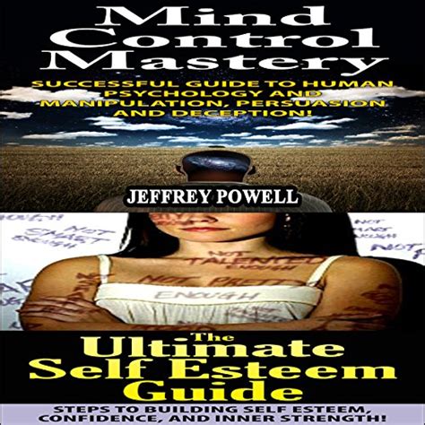 Human behavior set 7 the ultimate self esteem guide mind control mastery. - Fordson major workshop manual wiring diagram.