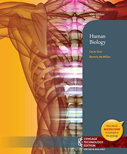 Human biology 10th edition not textbook access code only. - Red seal millwright study guide alberta.