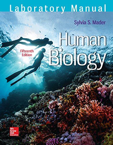 Human biology custom lab manual mader. - Dictionnaire robert des rimes et assonances.