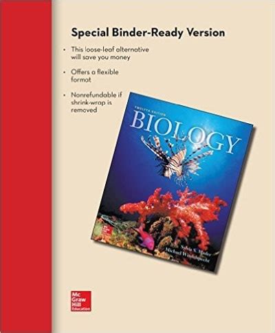 Human biology lab manual 12th edition. - German for singers a textbook of diction and phonetics second.