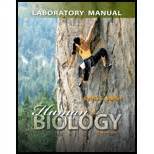 Human biology lab manual 13th edition. - A practical manual of gynecology by george rinaldo southwick.