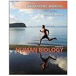 Human biology lab manual answers mader 11. - Aeronca thrust reverser maintenance manual learjet 35.