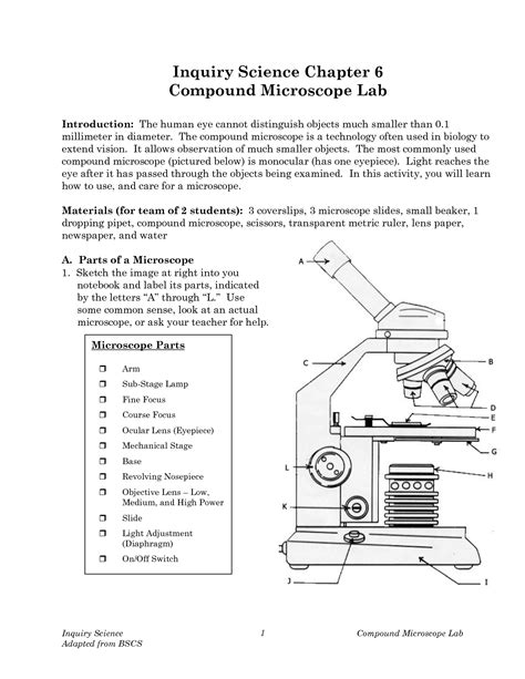 Human biology lab manual answers microscope lab. - 2006 suzuki ltr 450 ltp450 manuale di riparazione per officina.