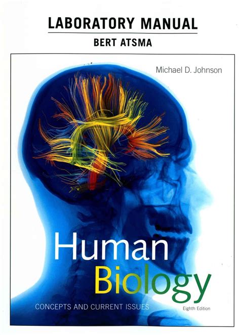 Human biology lab manual for bhcc. - The bereavement and loss training manual.