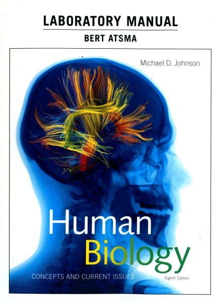 Human biology laboratory manual 5th edition. - Instructor trainer fundamentals guide red cross.