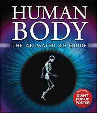 Human body the animated 3 d guide animated 3 d guides. - Medical school interviews a practical guide to help you get that place at medical school over 150 questions analysed.