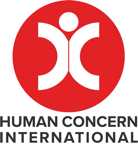 Human concern international. Things To Know About Human concern international. 