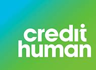Human credit union login. Call our Member Service Center during business hours at 800-688-7228 or visit a Credit Human location. How Can We Help? Pay my Loan Open an Account Become a Select Group Help & Support Routing Number: 