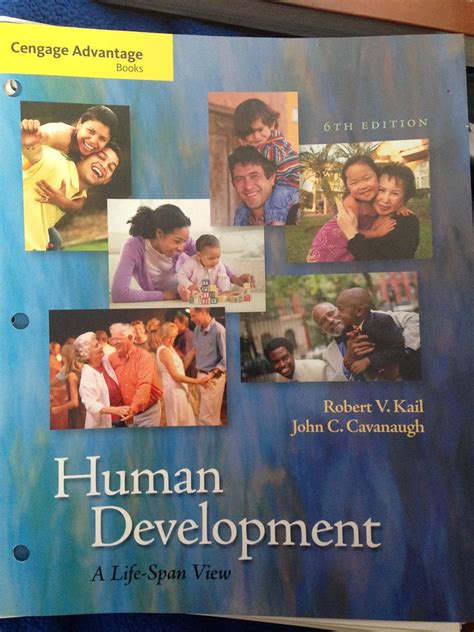 Human development 6th edition kail study guide. - Panasonic tc p55ut50 service manual and repair guide.