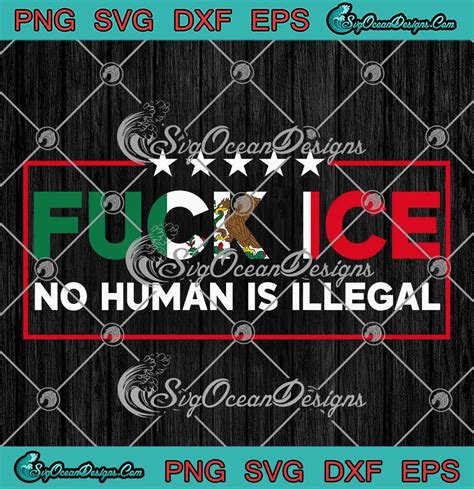 Human fuck. .  ...