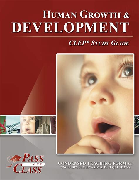 Human growth and development clep study guide. - Codici mori seiki cnc manuali mori.
