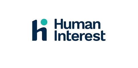Human interest 401k login. Things To Know About Human interest 401k login. 
