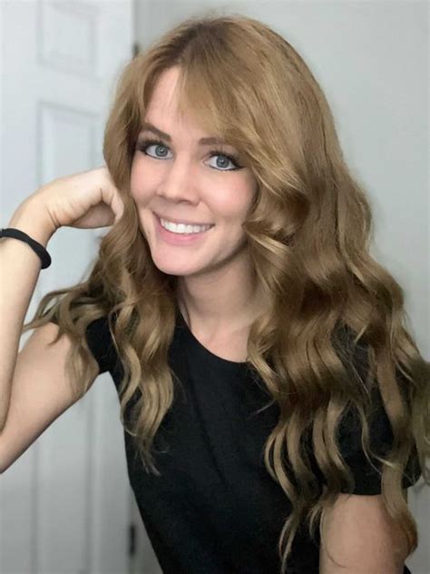 Human jaylen onlyfans porn