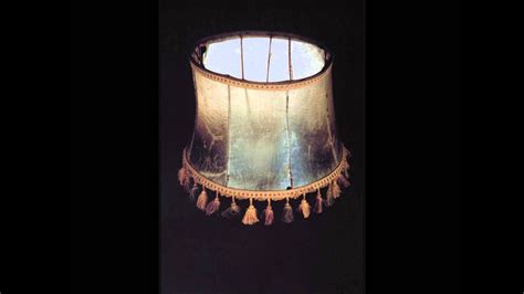 Human lamp shades. 11.5cm H Glass Round Lamp Shade ( Screw On ) by Metro Lane. £69.99. ( 1) 48. Items Per Page. … 38. Lamp Shades Light Shades on sale! Free delivery during Way Day! 