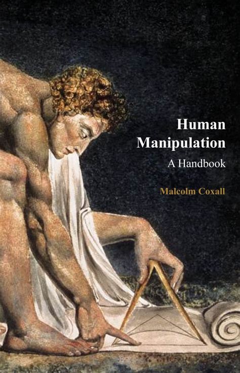 Human manipulation a handbook second edition. - Il manuale degli amanti del cibo.
