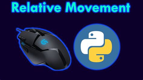 Human mouse movement python.  Thanks in advance.  I've been struggling to use tweening to m...