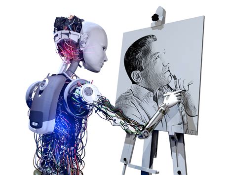 Human or AI? The future of creativity at Adobe Max 2023