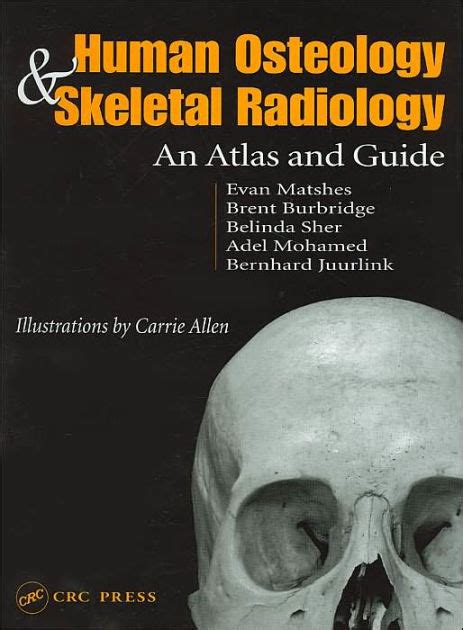 Human osteology and skeletal radiology an atlas and guide. - Foundry miniatures painting and modelling guide.