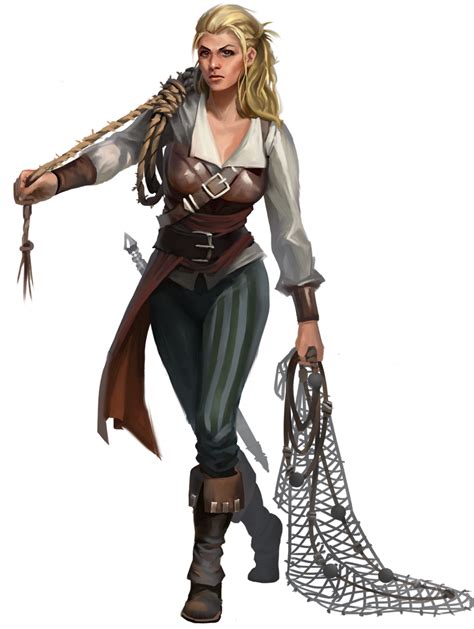 Human pathfinder. .  <a href=http://tt1100-bitrix.midow.ru/bitrix/admin/baesv7/bur...