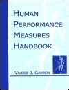 Human performance workload and situational awareness measures handbook first edition. - Manual práctico de electrónica de ian robertson sinclair.