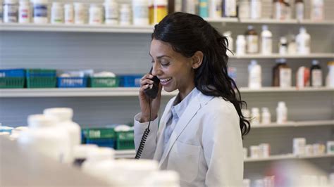 Human pharmacy. Get help and customer support from Humana. Find answers to frequently asked questions, access resources and tools to help manage your health easier. 