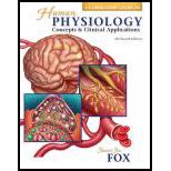 Human physiology lab guide fox 13 edition. - 2003 nissan 350z factory service repair manual.