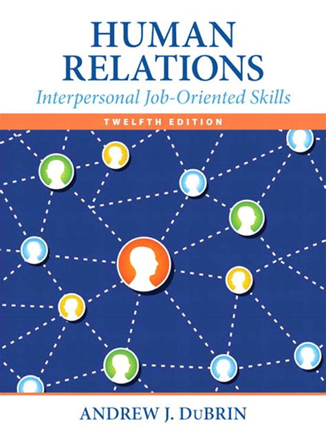 Human relations a practical guide to improve inter personal skills 2nd edition reprint. - 2003 2004 2005 2006 cbr600rr cbr 600rr honda service shop reparaturanleitung 2222 a.