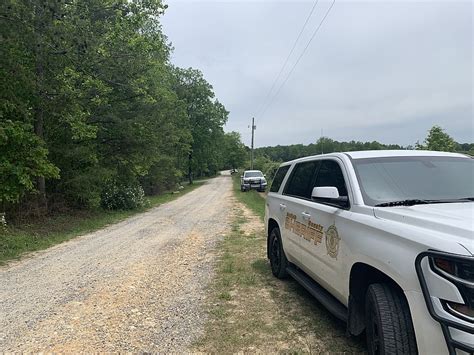Human remains found in Mentone confirmed to be those of missing 4-year-old boy