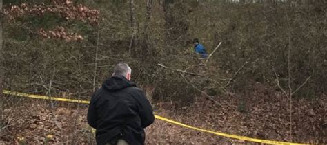 Human remains found in field near Chicago high school