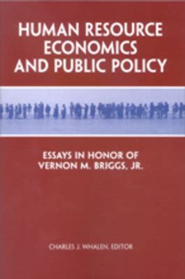 Human resource economics and public policy essays in honor of vernon m briggs jr. - Sony hcd bx2 mini hi fi component system service manual.