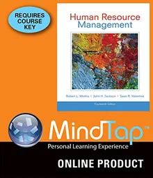 Human resource management 14th edition mathis jackson. - Manual harman kardon avr 134 user manual.
