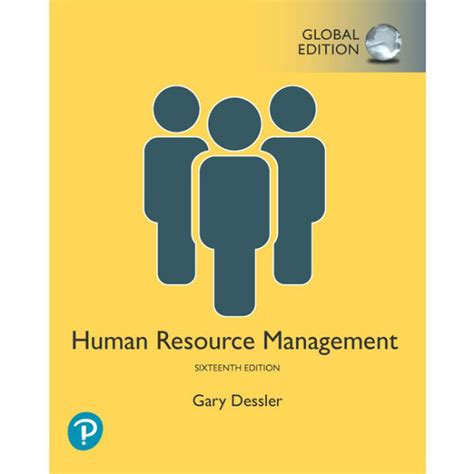 Human resource management 16 edition solution manual. - Poemas de quebrada de la virgen.