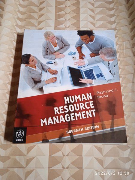 Human resource management 7th edition instructor manual. - Singer sx sewing machine repair manual.