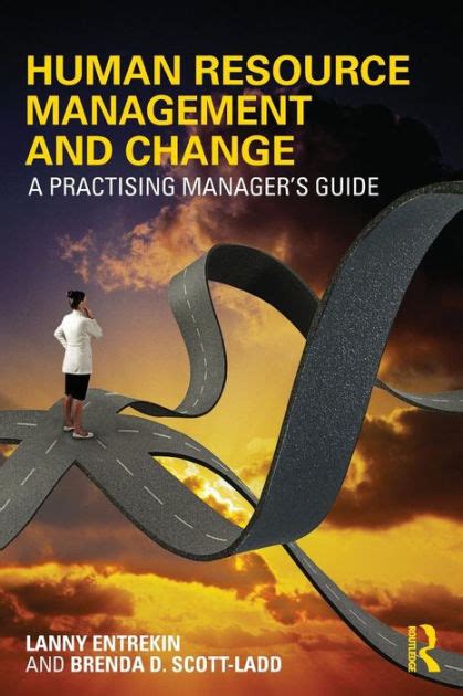 Human resource management and change a practising manager guide 1st edition. - Xbox 360 game region compatibility guide.