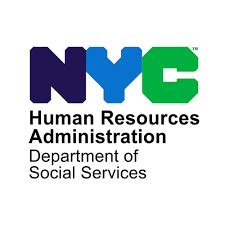 Human resources administration nyc. The New York City Department of Social Services (DSS) is comprised of the administrative units of the NYC Human Resources Administration (HRA) and the Department of Homeless Services (DHS). Through integrated management for HRA and DHS, client services can be provided more seamlessly and effectively. The City leverages shared … 