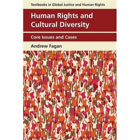 Human rights and cultural diversity core issues and cases textbooks in global justice and human rights. - Gehl 1162 1165 disc mower parts manual.