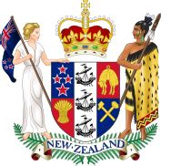 Human rights in New Zealand - Wikipedia