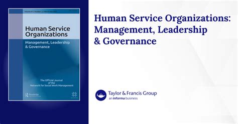 Human services organizations.  Browse for top Human Service Organizations ...