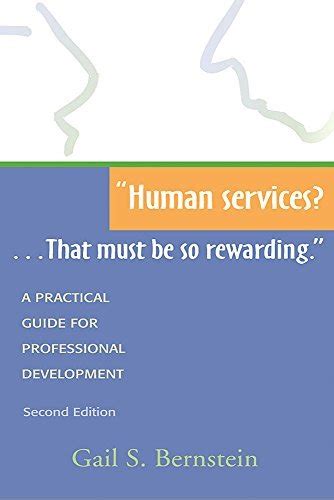 Human services that must be so rewarding a practical guide for professional development second edition. - The washinton manual of medical therapeutics.