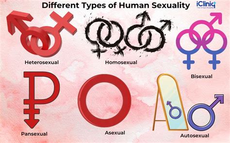Social Sciences. Gender Studies. Human Sexuality. A human sexuality degree explores the ways in which sexuality is influenced by social, political, and medical constructions …. 