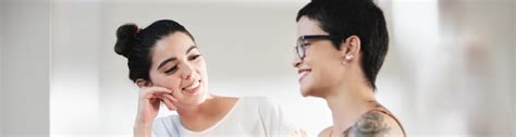 Human sexuality degree programs. Things To Know About Human sexuality degree programs. 