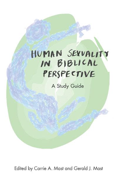 Human sexuality in biblical perspective a study guide. - Merkblatt über die wichtigsten krankheiten unserer einheimischen süsswasserfische.