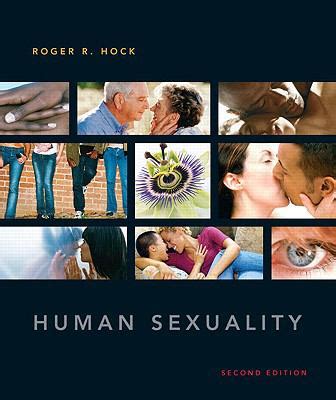 Human sexuality roger hock 2nd edition manual. - One page composer bios 50 reproducible biographies of famous composers teachers handbook comb bound book.
