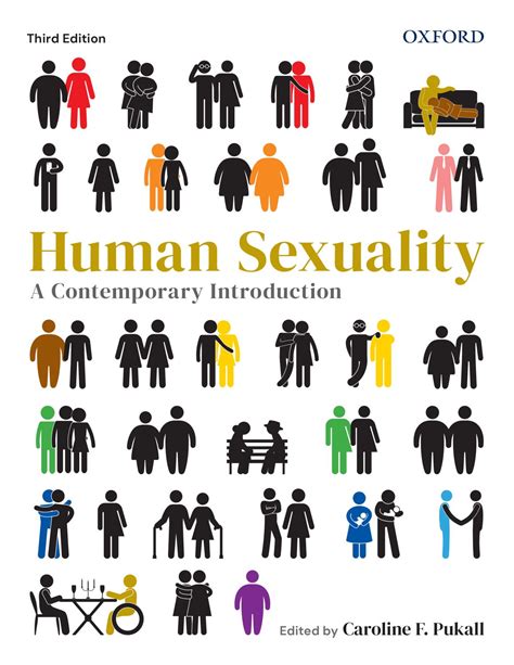 Human Sexuality Online Course Requirements. You have 3 to 9 months from your enrollment date to complete 22 lessons and 3 proctored exams. Each lesson includes assigned readings from the textbook, a narrated PowerPoint lecture, a learning activity, a short essay assignment and a mastery quiz. The exams consist of mostly multiple-choice .... 