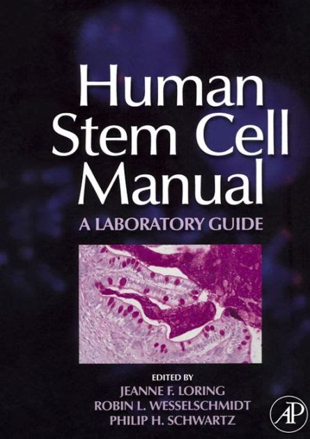 Human stem cell manual a laboratory guide. - Problematik der geburtenregelung in der diskussion der kirchen.