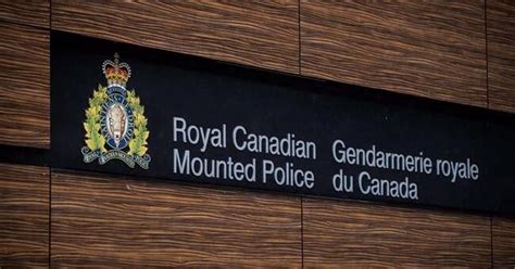 Human trafficking charges laid against Quebec man in B.C., RCMP say