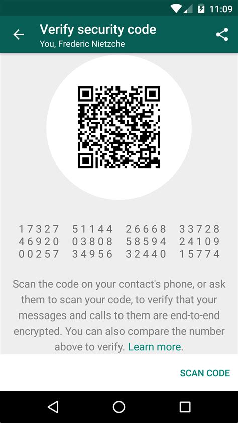 Human verification code generator.  Works for Google, PayPal, WhatsApp.  What ...