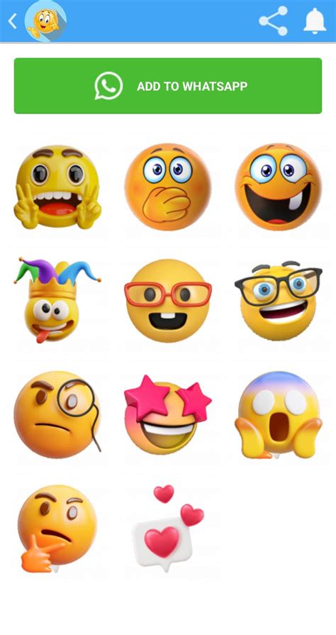 Human whatsapp stickers apk mod.  Feb 23, 2012 · Download WhatsApp on your Android devi...